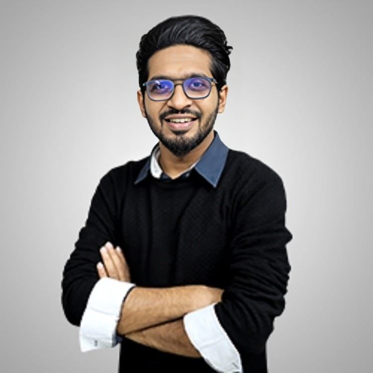 Muntasir Pranto